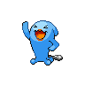 Wobbuffet NB hembra.png