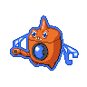 Rotom lavado NB.png