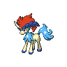 Keldeo NB.png