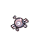 Magnemite