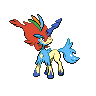 Keldeo brío N2B2.png