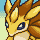 Sandslash