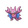 Gligar NB hembra.png