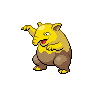 Drowzee NB.png