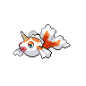 Goldeen NB.png