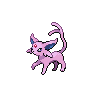 Espeon NB.png