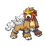 Entei NB.png