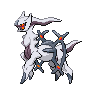 Arceus siniestro NB.png