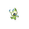 Celebi NB.png