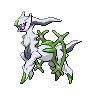 Arceus bicho NB.png