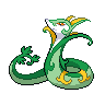 Serperior NB.png