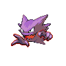 Haunter NB.png