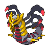 Giratina origen NB.png