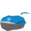 Wailord