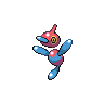 Porygon-Z NB.png