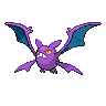 Crobat NB.png