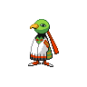 Xatu NB.png