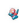 Porygon NB.png