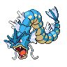 Gyarados NB hembra.png