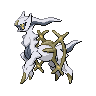 Arceus roca NB.png