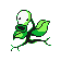 Bellsprout