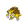 Sandslash NB.png