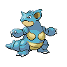 Nidoqueen NB.png