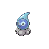 Castform lluvia NB.png