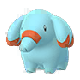 Phanpy