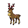 Sawsbuck primavera NB.png