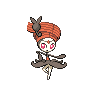 Meloetta danza NB.png