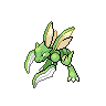 Scyther NB hembra.png