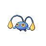 Chinchou NB.png