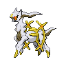 Arceus eléctrico NB.png