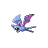 Zubat NB.png