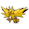 Zapdos NB.png