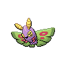 Dustox NB.png