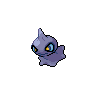 Shuppet NB.png