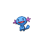 Wooper NB hembra.png