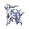 Arceus volador NB.png