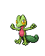 Treecko NB.gif