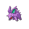 Nidorino NB.png