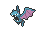 Golbat icono G6.png