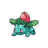 Ivysaur NB.png