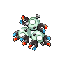 Magneton NB.png