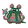 Garbodor NB.png