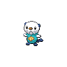 Oshawott NB.png