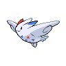 Togekiss NB.png