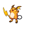 Raichu NB.png