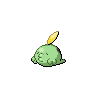 Gulpin NB hembra.png